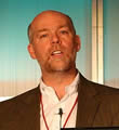 Greg Gianforte (R) 